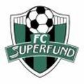 FC Superfund Pasching 15403415