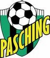 FC Superfund Pasching 16208576