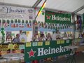 Karibikfest 2007 "unsere Bar" 23634987