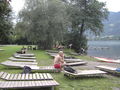 Sportwoche Ossiach =) 62414586