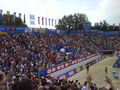 BEACH VOLLEYBALL grand slam 08_ 42527160