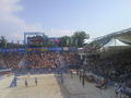 BEACH VOLLEYBALL grand slam 08_ 42527286