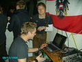 silvester 08_09     52054112