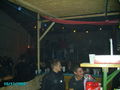 silvester 08_09     52054383