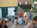 Fasching 2007 15779825