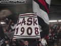 LASK 17265614