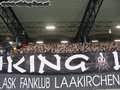 LASK 17265951