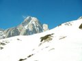 Bergsteigen am gr. Priel 28667536