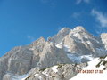 Bergsteigen am gr. Priel 28667796