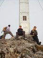 Bergsteigen am Traunstein! 29407464