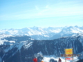 Winter 07 in Kitzbühel 31362551