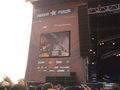 Nova Rock 2008 60951866