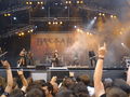 Nova Rock 2008 60951868