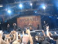 Nova Rock 2008 60951874