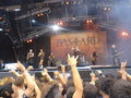 Nova Rock 2008 60951880