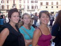 Florenz 2006/Schikus 2004 12294239