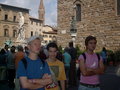 Florenz 2006/Schikus 2004 12294241