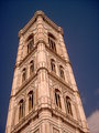 Florenz 2006/Schikus 2004 12294466