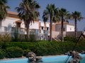 Kreta 2006 12367448