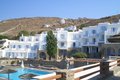 *Mykonos 2007* 24458981