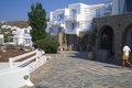 *Mykonos 2007* 24458983