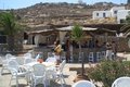 *Mykonos 2007* 24459154