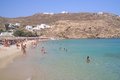 *Mykonos 2007* 24459158