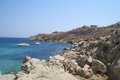 *Mykonos 2007* 24459324