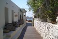 *Mykonos 2007* 24459498