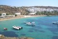 *Mykonos 2007* 24459503