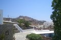 *Mykonos 2007* 24534227