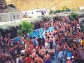 *Mykonos 2007* 24534231