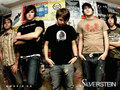 awesome bands<3 16330794
