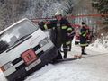 Schulbus Unfall  13.1.2010 70814828