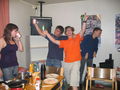 PArtY in EUROhStel!!!!!!!!!!!!!!!!!!! 40076112