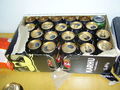 PArtY in EUROhStel!!!!!!!!!!!!!!!!!!! 40076143