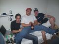 PArtY in EUROhStel!!!!!!!!!!!!!!!!!!! 40076288