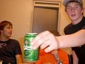 PArtY in EUROhStel!!!!!!!!!!!!!!!!!!! 40076289
