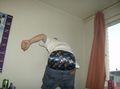 PArtY in EUROhStel!!!!!!!!!!!!!!!!!!! 40076291