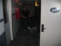 PArtY in EUROhStel!!!!!!!!!!!!!!!!!!! 40076299