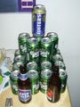PArtY in EUROhStel!!!!!!!!!!!!!!!!!!! 40076301