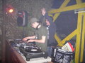 13 Jahres Feier @ Cave Club 15342003