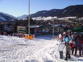 Nachtslalom Schladming 07 15961705