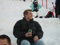 Nachtslalom Schladming 07 15962036