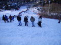 Nachtslalom Schladming 07 15962348