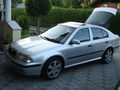 My Car 60026544