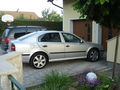 My Car 60026694