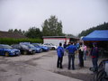 Subarutreffen 2006 (TCF Freistadt) 19862484