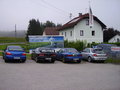 Subarutreffen 2006 (TCF Freistadt) 19862541