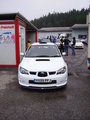 Subarutreffen 2006 (TCF Freistadt) 19862598